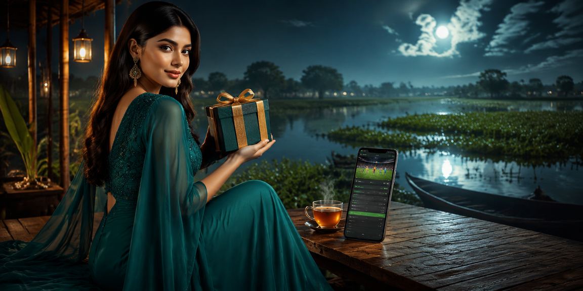 batjali