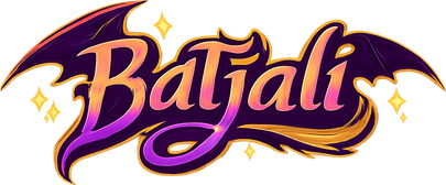 Batjali